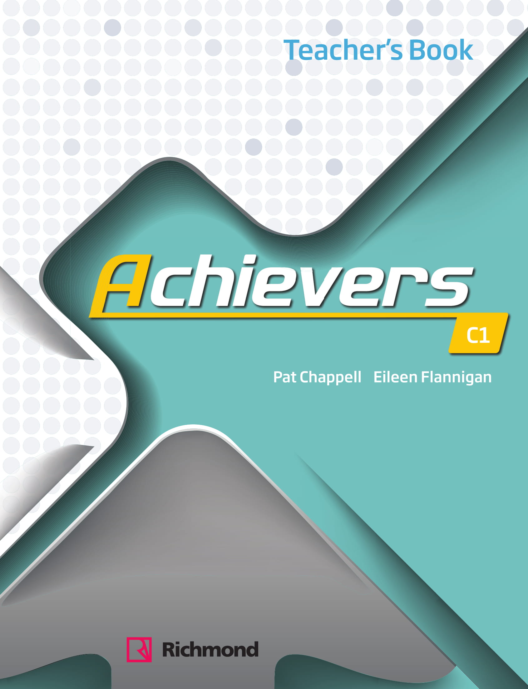 Achievers_C1_TB